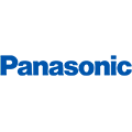 Для Panasonic Для Panasonic| интернет-магазин фототехники и аксессуаров SmallRig