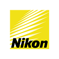 Для Nikon Для Nikon| интернет-магазин фототехники и аксессуаров SmallRig