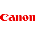 Для Canon Для Canon| интернет-магазин фототехники и аксессуаров SmallRig