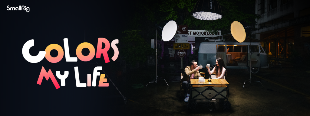 Акция ColorFulDay Banner 2.png