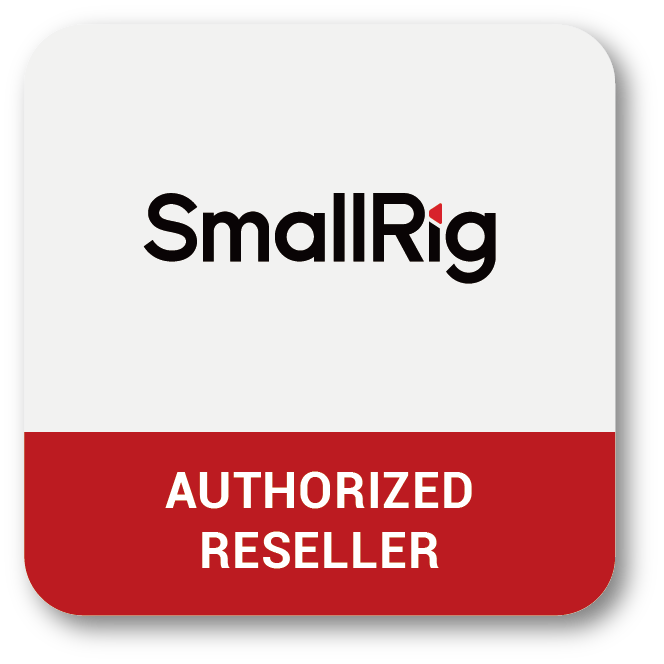 Authorized Reseller Mark.png Authorized Reseller Mark.png