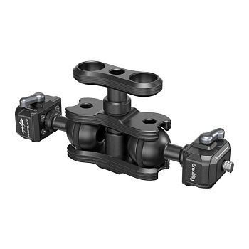 SmallRig 3515С Универсальный держатель для аксессуаров Drop-in HawkLock mini Series (крепление 1/4")