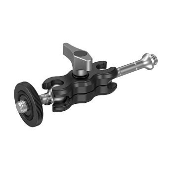 SmallRig 3238B Универсальный держатель Mini Magic Arm with Universal Ball Head