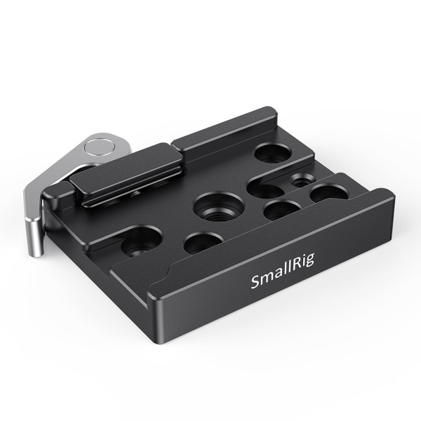 2143B-SR-V01