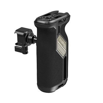 SmallRig 4359 Ручка боковая, поворотная Universal Rotatable NATO