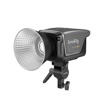 SmallRig 3971 Осветитель светодиодный RC450D