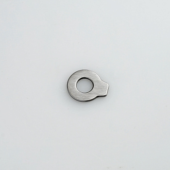 SmallRig S0302-B268 Отвертка для клеток и угловых площадок