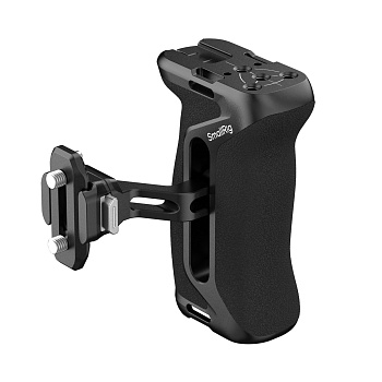 SmallRig 5633 Ручка боковая, быстросъемная, с креплением HawkLock H21