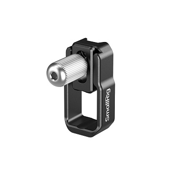 SmallRig 5660 Фиксатор кабеля USB-C для цифровой камеры Canon EOS C50