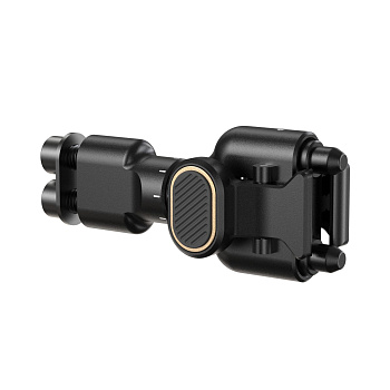 SmallRig 4610 Быстросъемный поворотный адаптер для крепления ручки Rotatable Quick Release Adapter