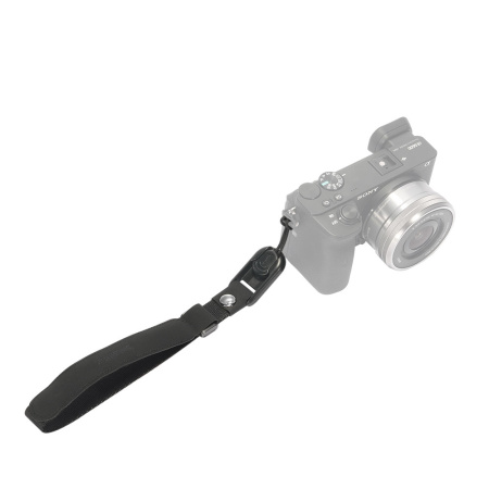 PSW2398-V1-1