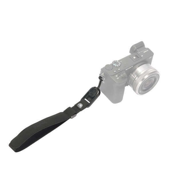 PSW2398-V1-1