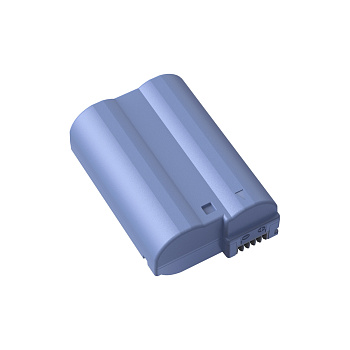 SmallRig 4332B Аккумулятор литий-ионный EN-EL15c USB-C Rechargeable Camera Battery