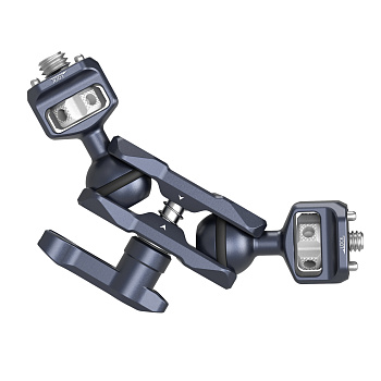 SmallRig 3874 Универсальный держатель для аксессуаров (крепление Arri 3/8")
