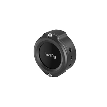 SmallRig MD4149 Крепление для беспроводной метки Apple AirTag