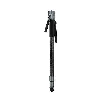 SmallRig x Potato Jet 6284 Монопод быстроразборный TRIBEX PRO карбоновый, базовая версия