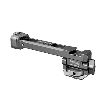 SmallRig 4637 Держатель монитора для электронного стабилизатора DJI HawkLock H21 Monitor Support 