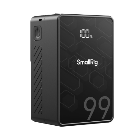 4608-1