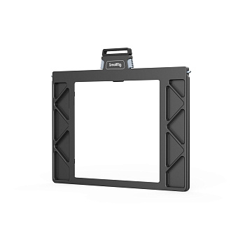 SmallRig 3648 Рамка-держатель светофильтров для компендиумов Filter Frame (4 x 4") 