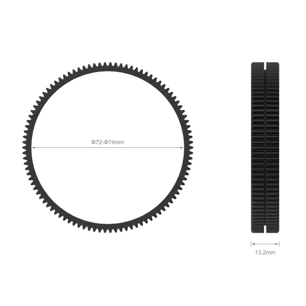 3293-c-2