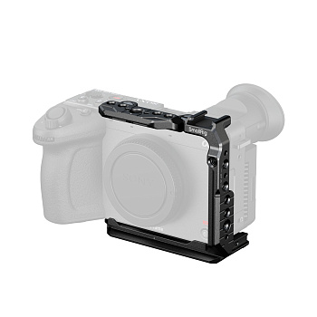 SmallRig 5591 Клетка для цифровой кинокамеры Sony FX2