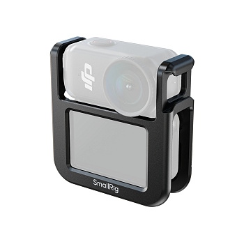 SmallRig 5764 Клетка для цифровой камеры DJI Osmo Nano 