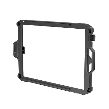 SmallRig 3319 Держатель светофильтров (4 x 5.65) для Mini Matte Box 