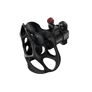 SmallRig 5242 Ручка боковая "ImageGrip" Liquid Handle with NATO Clamp (левая сторона) 