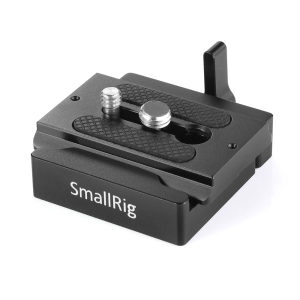 DBC2280-SR-1