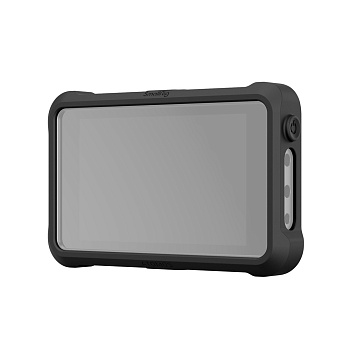 SmallRig 3448 Защитный кейс для видеорекордера Atomos Ninja V 