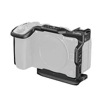 SmallRig 6372 Клетка "HawkLock" для цифровой камеры Canon EOS R6 V