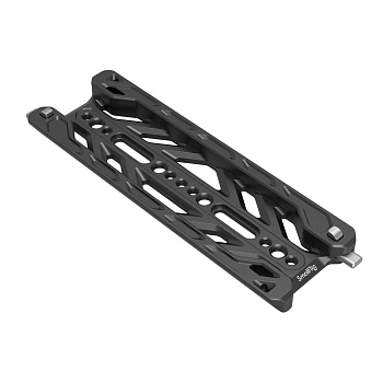 SmallRig 3770 Штативная площадка Lightweight ARRI Dovetail Platel (8")