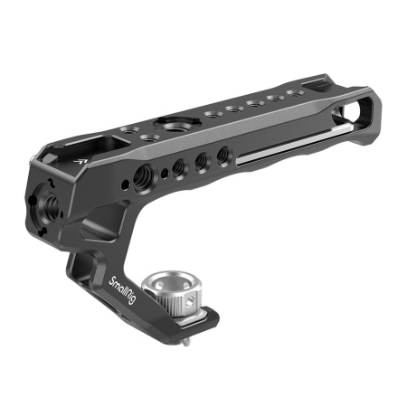 2165C-1
