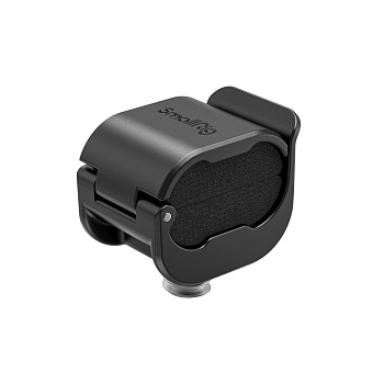 SmallRig 3685 Универсальный фиксатор кабеля Camera Cable Clamp