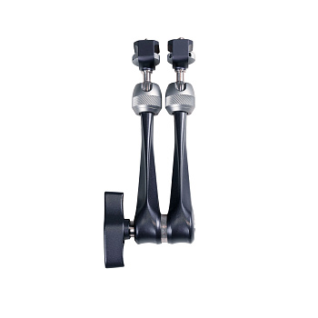 SmallRig 3959 Универсальный держатель для аксессуаров 11 inch Rosette Arm