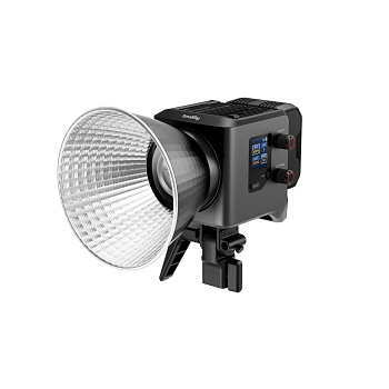 SmallRig 4621B Осветитель светодиодный RC 220B Pro (EU)