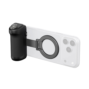 SmallRig 6694 Ручка с кнопками управления SGM1 для смартфона