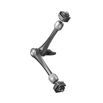 SmallRig 4489 Универсальный держатель для аксессуаров HawkLock H21 Magic Arm (11") 
