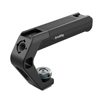 SmallRig 5976 Ручка верхняя с креплением "холодный башмак"