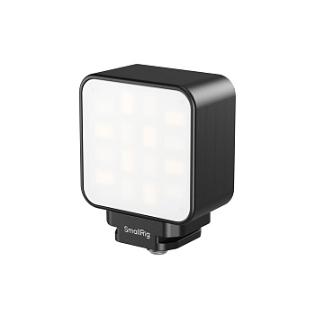 SmallRig 5446 Осветитель светодиодный для экшн-камер Fill Light