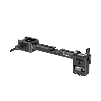 SmallRig 5337 Держатель монитора для электронных стабилизаторов DJI серии RS