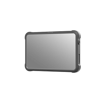SmallRig 3454 Защитный кейс для накамерного монитора Atomos Shinobi 7