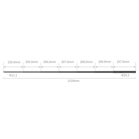 5270-3.jpg