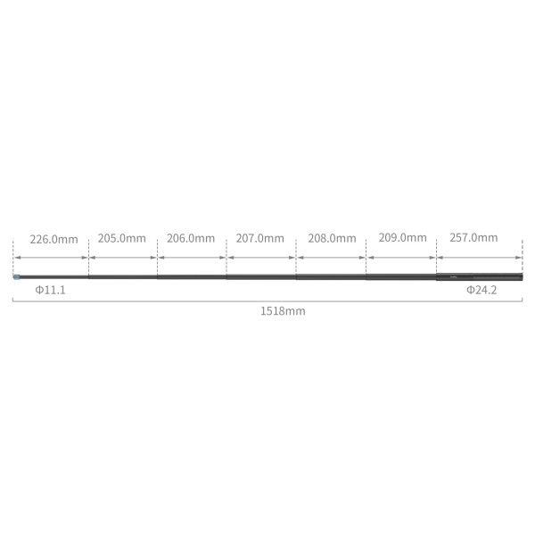 5270-3.jpg