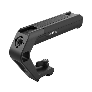 SmallRig 5977 Ручка верхняя с креплением NATO