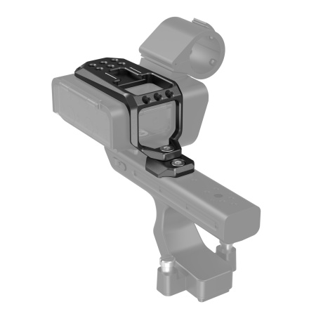3990-1