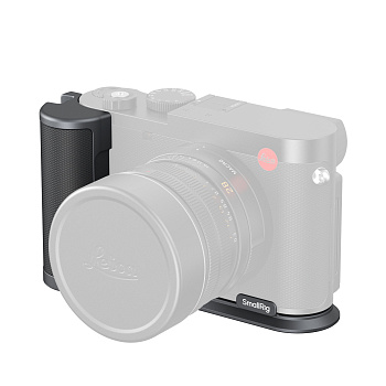 SmallRig 4568 Угловая площадка для цифровой камеры Leica Q3