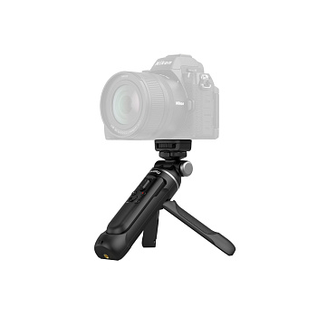 SmallRig 4551 штатив / монопод для цифровых камер с пультом ДУ SR-RG2 