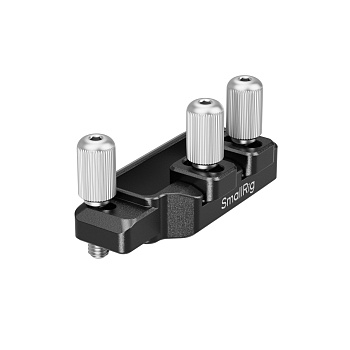 SmallRig 5534 Фиксатор кабеля HDMI / USB-C для цифровой камеры Canon EOS R50 V  