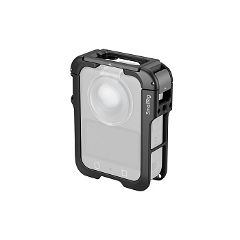 SmallRig 5704 Клетка для цифровой камеры DJI Osmo 360